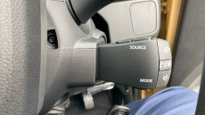 Dacia Spring 27kWh Expression 65 48kW 5dr Auto Electric Hatchback